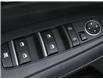 2023 Kia Forte EX | HEATED STEERING | HEATED SEATS (Stk: U3248) in Grimsby - Image 13 of 16