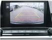 2023 Kia Forte EX | HEATED STEERING | HEATED SEATS (Stk: U3248) in Grimsby - Image 15 of 16