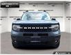 2026 Ford Bronco Sport Outer Banks (Stk: 6BR6036) in Brantford - Image 2 of 23