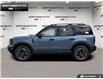 2026 Ford Bronco Sport Outer Banks (Stk: 6BR6036) in Brantford - Image 3 of 23