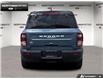 2026 Ford Bronco Sport Outer Banks (Stk: 6BR6036) in Brantford - Image 5 of 23