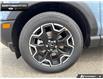 2026 Ford Bronco Sport Outer Banks (Stk: 6BR6036) in Brantford - Image 6 of 23