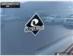 2026 Ford Bronco Sport Outer Banks (Stk: 6BR6036) in Brantford - Image 8 of 23