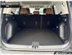 2026 Ford Bronco Sport Outer Banks (Stk: 6BR6036) in Brantford - Image 10 of 23