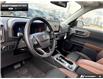 2026 Ford Bronco Sport Outer Banks (Stk: 6BR6036) in Brantford - Image 11 of 23