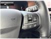 2026 Ford Bronco Sport Outer Banks (Stk: 6BR6036) in Brantford - Image 14 of 23