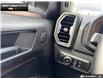 2026 Ford Bronco Sport Outer Banks (Stk: 6BR6036) in Brantford - Image 15 of 23