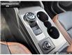 2026 Ford Bronco Sport Outer Banks (Stk: 6BR6036) in Brantford - Image 16 of 23