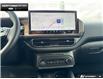 2026 Ford Bronco Sport Outer Banks (Stk: 6BR6036) in Brantford - Image 17 of 23