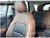 2026 Ford Bronco Sport Outer Banks (Stk: 6BR6036) in Brantford - Image 18 of 23
