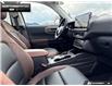 2026 Ford Bronco Sport Outer Banks (Stk: 6BR6036) in Brantford - Image 20 of 23