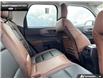 2026 Ford Bronco Sport Outer Banks (Stk: 6BR6036) in Brantford - Image 21 of 23
