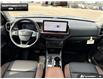 2026 Ford Bronco Sport Outer Banks (Stk: 6BR6036) in Brantford - Image 22 of 23