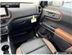 2026 Ford Bronco Sport Outer Banks (Stk: 6BR6036) in Brantford - Image 23 of 23