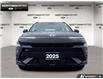 2025 Hyundai Kona 1.6T N Line (Stk: 6BR9930A) in Brantford - Image 2 of 23