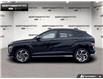 2025 Hyundai Kona 1.6T N Line (Stk: 6BR9930A) in Brantford - Image 3 of 23
