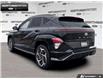 2025 Hyundai Kona 1.6T N Line (Stk: 6BR9930A) in Brantford - Image 4 of 23