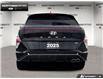 2025 Hyundai Kona 1.6T N Line (Stk: 6BR9930A) in Brantford - Image 5 of 23
