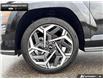2025 Hyundai Kona 1.6T N Line (Stk: 6BR9930A) in Brantford - Image 6 of 23