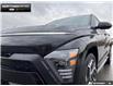 2025 Hyundai Kona 1.6T N Line (Stk: 6BR9930A) in Brantford - Image 7 of 23