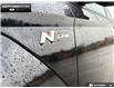 2025 Hyundai Kona 1.6T N Line (Stk: 6BR9930A) in Brantford - Image 8 of 23