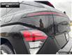 2025 Hyundai Kona 1.6T N Line (Stk: 6BR9930A) in Brantford - Image 9 of 23