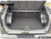 2025 Hyundai Kona 1.6T N Line (Stk: 6BR9930A) in Brantford - Image 10 of 23