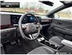 2025 Hyundai Kona 1.6T N Line (Stk: 6BR9930A) in Brantford - Image 11 of 23