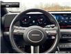 2025 Hyundai Kona 1.6T N Line (Stk: 6BR9930A) in Brantford - Image 12 of 23