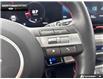 2025 Hyundai Kona 1.6T N Line (Stk: 6BR9930A) in Brantford - Image 14 of 23