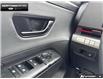 2025 Hyundai Kona 1.6T N Line (Stk: 6BR9930A) in Brantford - Image 15 of 23
