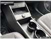 2025 Hyundai Kona 1.6T N Line (Stk: 6BR9930A) in Brantford - Image 16 of 23