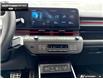 2025 Hyundai Kona 1.6T N Line (Stk: 6BR9930A) in Brantford - Image 17 of 23