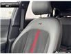 2025 Hyundai Kona 1.6T N Line (Stk: 6BR9930A) in Brantford - Image 18 of 23
