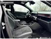 2025 Hyundai Kona 1.6T N Line (Stk: 6BR9930A) in Brantford - Image 20 of 23
