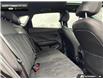 2025 Hyundai Kona 1.6T N Line (Stk: 6BR9930A) in Brantford - Image 21 of 23