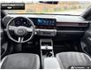 2025 Hyundai Kona 1.6T N Line (Stk: 6BR9930A) in Brantford - Image 22 of 23