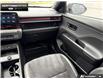 2025 Hyundai Kona 1.6T N Line (Stk: 6BR9930A) in Brantford - Image 23 of 23