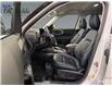 2022 Ford Bronco Sport Outer Banks (Stk: S9852A) in ROSETOWN - Image 9 of 17