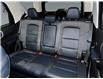 2022 Ford Bronco Sport Outer Banks (Stk: S9852A) in ROSETOWN - Image 10 of 17
