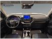2022 Ford Bronco Sport Outer Banks (Stk: S9852A) in ROSETOWN - Image 11 of 17