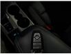2022 Ford Bronco Sport Outer Banks (Stk: S9852A) in ROSETOWN - Image 16 of 17