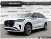2026 Lincoln Aviator Premiere (Stk: 6LV2462) in Brantford - Image 1 of 23