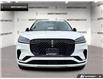 2026 Lincoln Aviator Premiere (Stk: 6LV2462) in Brantford - Image 2 of 23