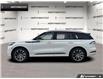 2026 Lincoln Aviator Premiere (Stk: 6LV2462) in Brantford - Image 3 of 23