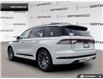 2026 Lincoln Aviator Premiere (Stk: 6LV2462) in Brantford - Image 4 of 23