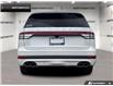 2026 Lincoln Aviator Premiere (Stk: 6LV2462) in Brantford - Image 5 of 23