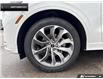 2026 Lincoln Aviator Premiere (Stk: 6LV2462) in Brantford - Image 6 of 23