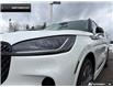2026 Lincoln Aviator Premiere (Stk: 6LV2462) in Brantford - Image 7 of 23