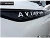 2026 Lincoln Aviator Premiere (Stk: 6LV2462) in Brantford - Image 8 of 23